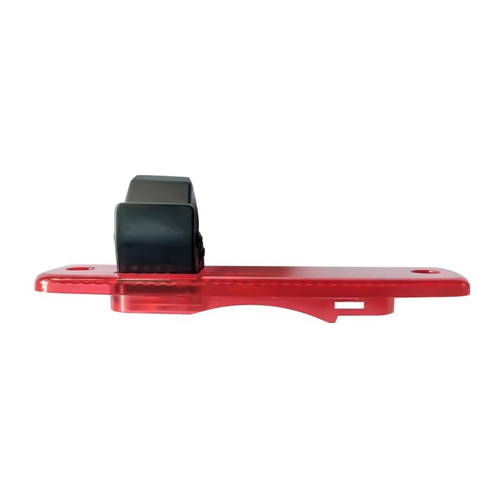 Rückkamera Auto Für Ford Für Transit MK7 2006-2014 Für Van Für Zubehör Auto Bremslicht Backup Rückansicht Kamera
