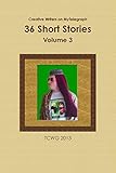  36 Short Stories