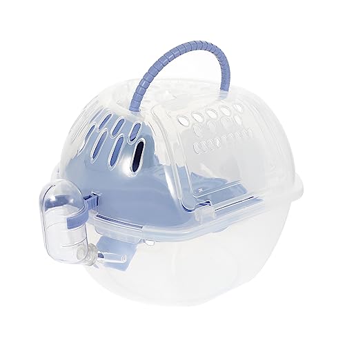 WEKAMOS hz?`Ԃ̒ʋC nX^[L[P[X ϋvvX`bN gѕ֗ȃybgAp opP[W