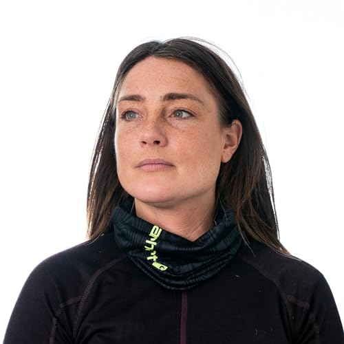 Image of Carhartt Force All-Season Neck Gaiter