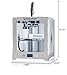 Ultimaker 2+ 3D Printer