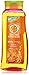 Herbal Essences Body Envy Volumizing Hair Shampoo 23.7 Fl Oz (Pack of 3)