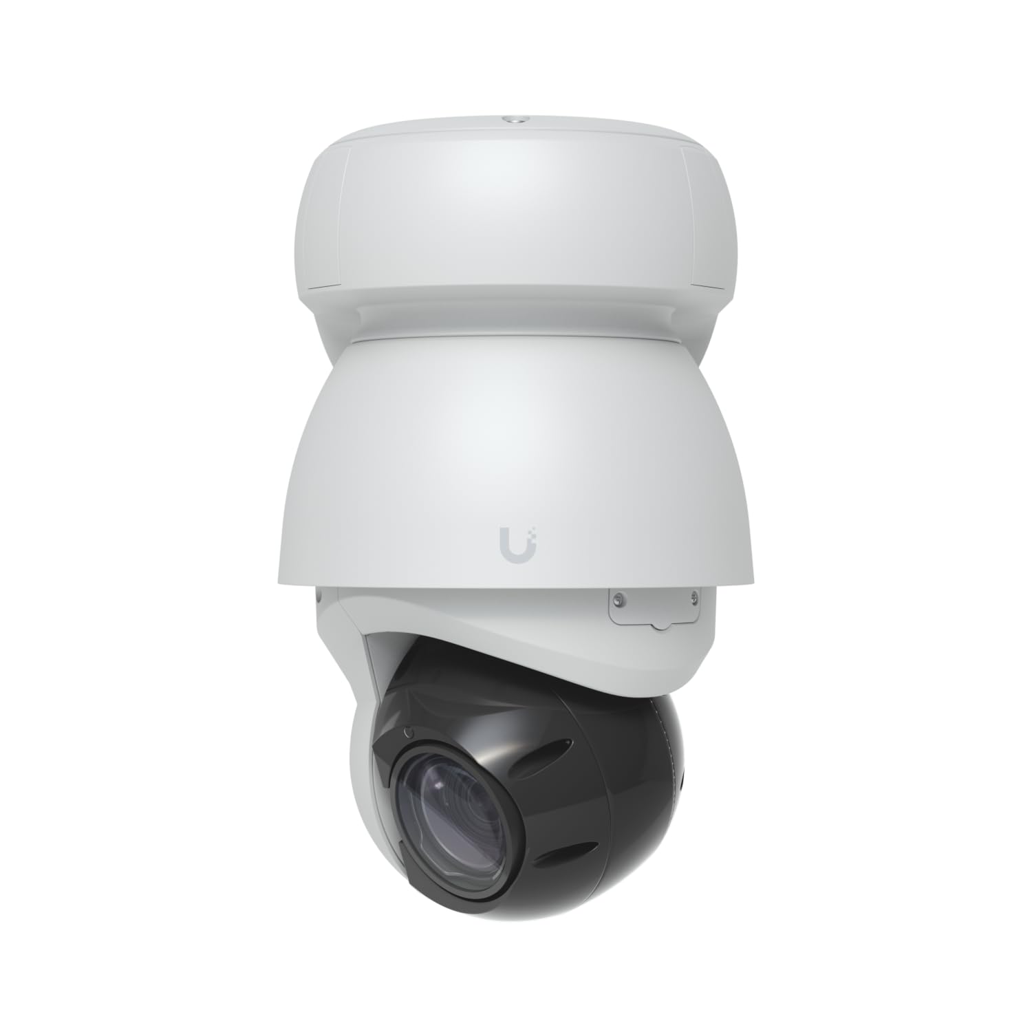 UbiQuiti UVC-​AI-​PTZ-​W