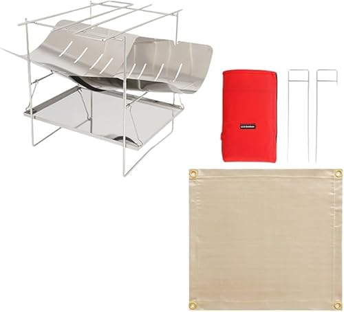 KryZaroRpNg܂肽ݎΑ OLvp DMtuPbgXg[u + 304 ObV + tH[N 2 { |[^uo[xL[Xg[u