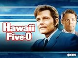Hawaii Five-O (Classic)