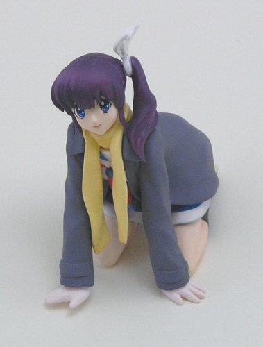 未開封 GIRLSブラボー トレーディングフィギュアコレクション ボックス Amazon | ガールズブラボー トレーディングフィギュア BOX