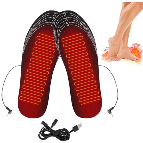 USBdtbgEH[}[ MC\[ USB jp  O 􂦂 t[Jbg ۉC\[ ~ neBO XL[ ނ nCLO dMtbg}bg (40-45EU)