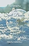 The Spell Books Volume 1: Winter Holidays