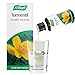 Price comparison product image A.Vogel Tormentil Complex Drops (50ml)