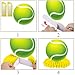 C L cooper life Tennis Party Honeycomb Centerpieces for Tennis Ball Birthday Party Decorations Sport Theme Centerpiece Decoration for Sport Theme Baby Shower Supplies