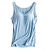 Tipps: Fällt klein aus, bitte wählen Sie eine oder zwei Größen größer. Größe S passt Größe 30, Größe M passt Größe 30-32, Größe L passt Größe 32-34, Größe XL passt Größe 36-38, Größe XXL passt Größe 40-42. Bitte beachten Sie die Größenangaben in der Produktbeschreibung unten vor der Bestellung.