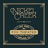  Elephant in the Corn (Live)