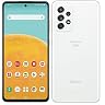 Galaxy A 52 5 G オーサムホワイト SC - 53 B
