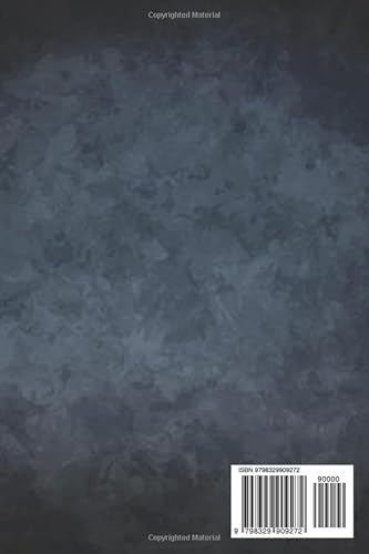 Rising from the Dungeon of Darkness: A Guide to Overcoming Spiritual Captivity and Despair, and Expe