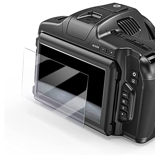 激レア Bmpcc og 専用ケージ movcam 激レア Bmpcc og 専用ケージ movcam - メルカリ