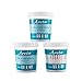Areta Multi-Drug Test Cup: 14 Panel at Home Drug Test Kit, Testing 14 Drugs BUP,THC,OPI 2000, AMP,BAR,BZO,COC,MET,MDMA,MTD,OXY,PCP,PPX,TCA-#ACDOA-1144-5 Pack