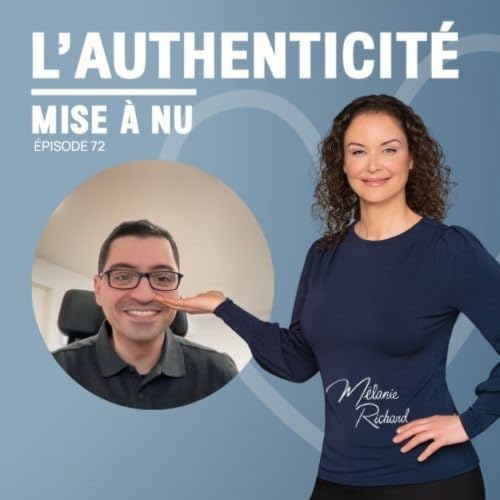 IA en entreprise 3/3 # 72