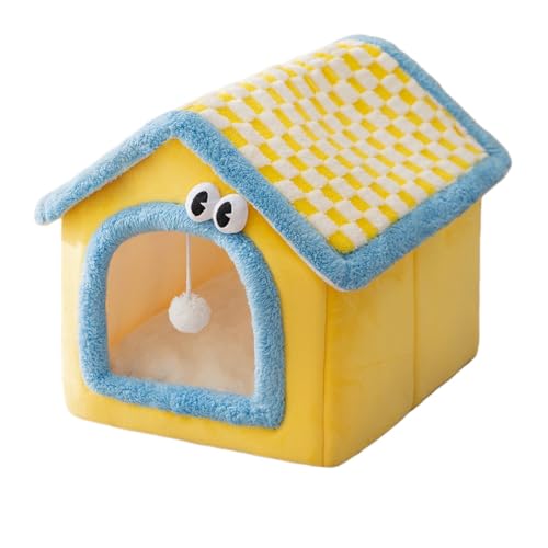 JICOMUS̋Sn̗ǂ~pybgnEX́A^ƔLpɐ݌vĂ܂B̈炵pnEXɂ͉ƃ}bgtĂA~̊ԁAybggKɉ߂܂B~߉ĤӂӂfނAybĝƂT|[g܂B (