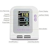 Generic B0FJXKMNNF lato 4