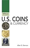 U. S. Coins & Currency (Warman's Companion)