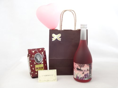 a ӂ̕DZbg MtgZbg ĒZbg IXX蓤iuh200j( b(񂽂) Ԃ~ 720ml(kC)) bZ[WJ[ht