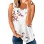 Floral White