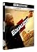 Produktbild Equalizer 3 [4K Ultra HD + Blu-Ray]