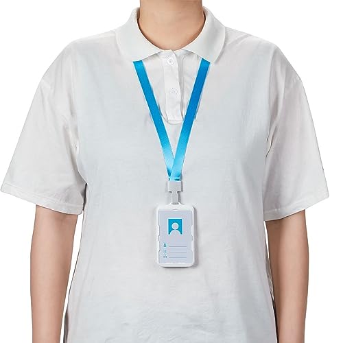 Image of 4G GPS Tracker with Real-Time Tracking, SOS Button, and Geo Fence | Long-Lasting Battery | for Students, Employees, and Seniors |Remote Monitoring Through 365 GPS