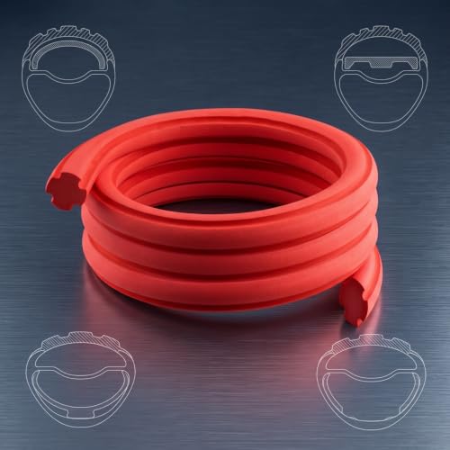 Baoblaze EVA Tire Insert