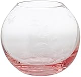 Royal Albert Miranda Kerr Rose Bowl 6.1