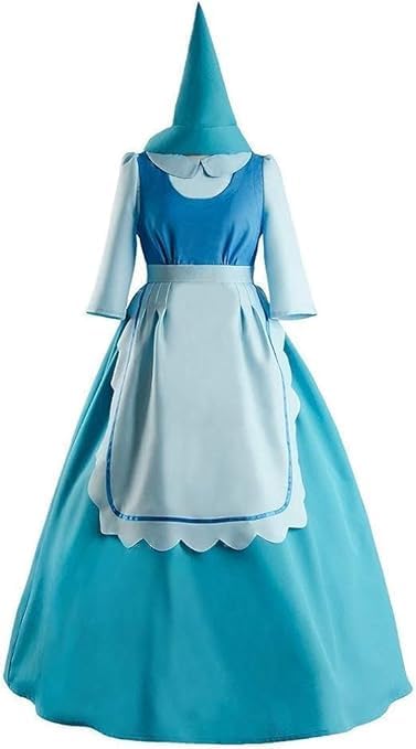 EVER JAZZ エヴァージャズ vinyl【初回完全限定生産】 Amazon.co.jp