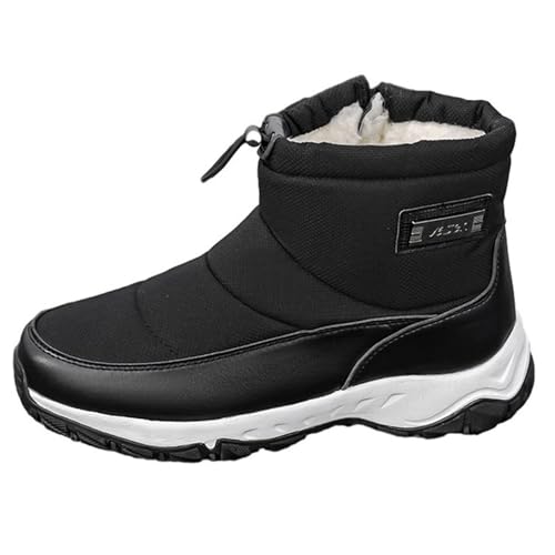 [GUREITOJP] Xm[V[Y Y ~C hu[c TChWbv  JWA E[ 4.0cm  XmE ~  N M h L Eɕ֗ Xm[XP[v oRC 26.0 cm