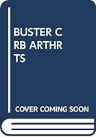 Buster Crabbe's Arthritis Exercise Book 0671240196 Book Cover
