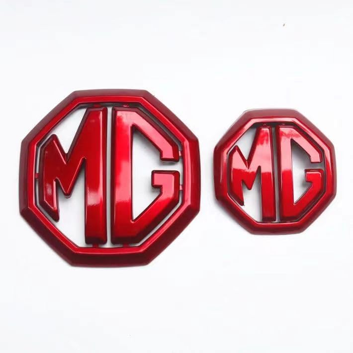 EmblèMe Logo Voiture Remplacement, pour Maserati Ghibli EmblèMe Logo Voiture Remplacement, pour Maserati Ghibli