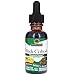 Nature's Answer Alcohol Free Black Cohosh, 1 Ounce, 2 Count