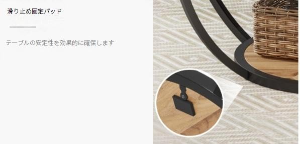 美品未着用 やまと誂製 十代坂東三津五郎落款 着物“桜や源氏香