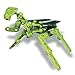 MECCANO-Erector Junior Toolbox, Insect Mania, 4 Model Building Kit