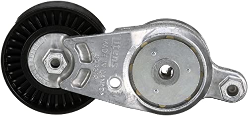 Gates 39096 Drivealign Automatic Belt Drive Tensioner #TOP2