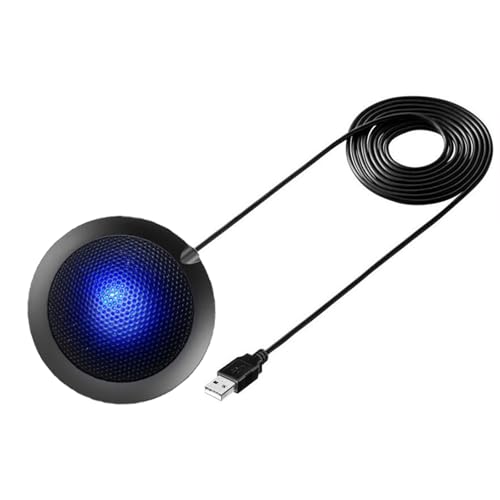 Rs[^[PC}CNfXNgbv}CN360xSsbNAbvRfT[̂߂̃Q[Q[Q[`bgfXNgbvUSBJt@X}CN