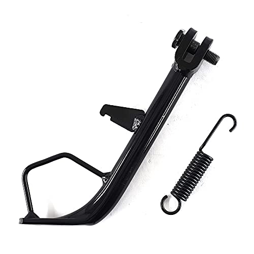【きよたん】　付属品 41F5CfUXkHL.jpg