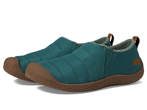 Image of KEEN Women's Howser 2 Casual Comfy Durable Slippers