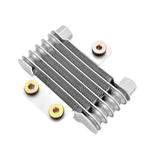 WG^[ ANZT[,N[[ r[`J[g150cc250ccGWICpWG[^[I[goCANZT[ICN[[ɓK(Black)