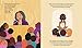 Malola's Museum Adventures: Career Day: A Picture Book