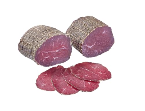 Tirol del Sur (240 g)