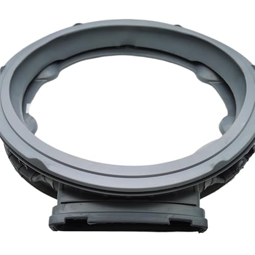 h@hAV[ MDS66651603 MDS66651606 MDS66651602 MDS66651601 MDS6651605 ALGƌ݊(MDS66651602 1)