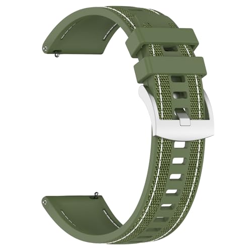 [SHEAWA] for Amazfit Bip 6/5/T-Rex3 Pro oh xg oh VR+iC GTR4/GTR3/GTR3 PRO/GTR 47mm/BalanceȂ ւxg 22mm Xeb`͗l ANZT[ (