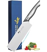 Small manufacture image 8