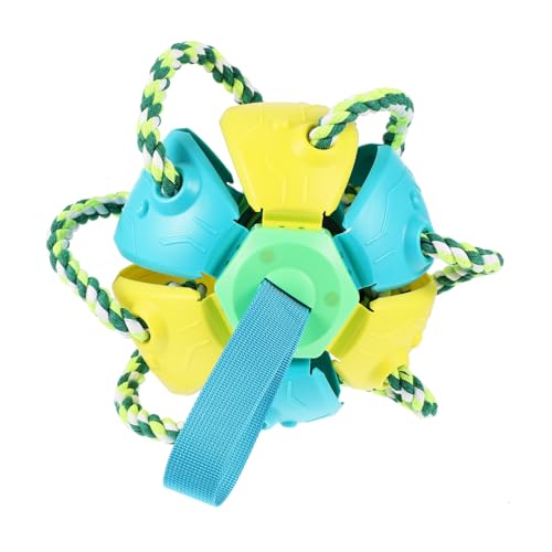 JOINPAYA pՃ{[ ϋv  ރg[jOp ybgV OVт ֌W q琬܂