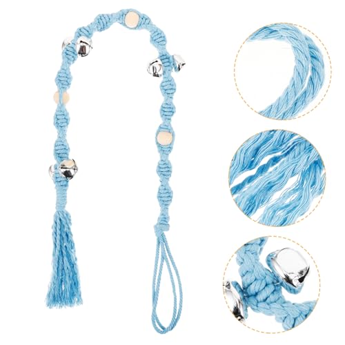 SUPVOX ̃hAx Ԃ牺̌Ăї fP[gȃybghAx Otvpybg[v ybghAx̃g[jO ƒp̃x ̗ Sky-blue ؐr[Y