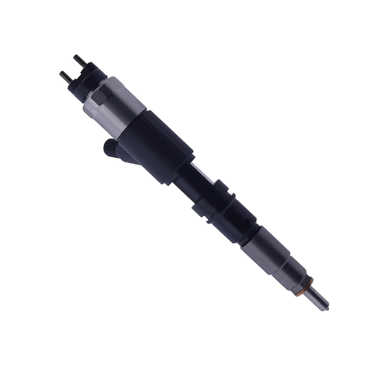 Amazon.com: DUCRES Fuel injector fits for Cummins ISF3.8 QSF3.8 